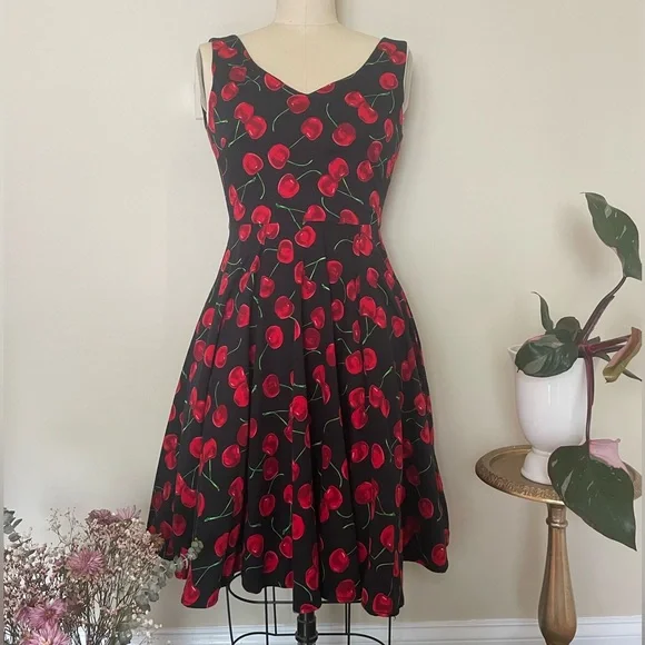 wrap dress maxi plus size Amazon.com: Xolivan Plus Size Split Maxi Dress for Women Boho Floral Wrap  African Dress Long Sleeve Casual Elegant Wedding Guest Sexy Dress Boho  Beige,XL : Clothing, Shoes & Jewelry